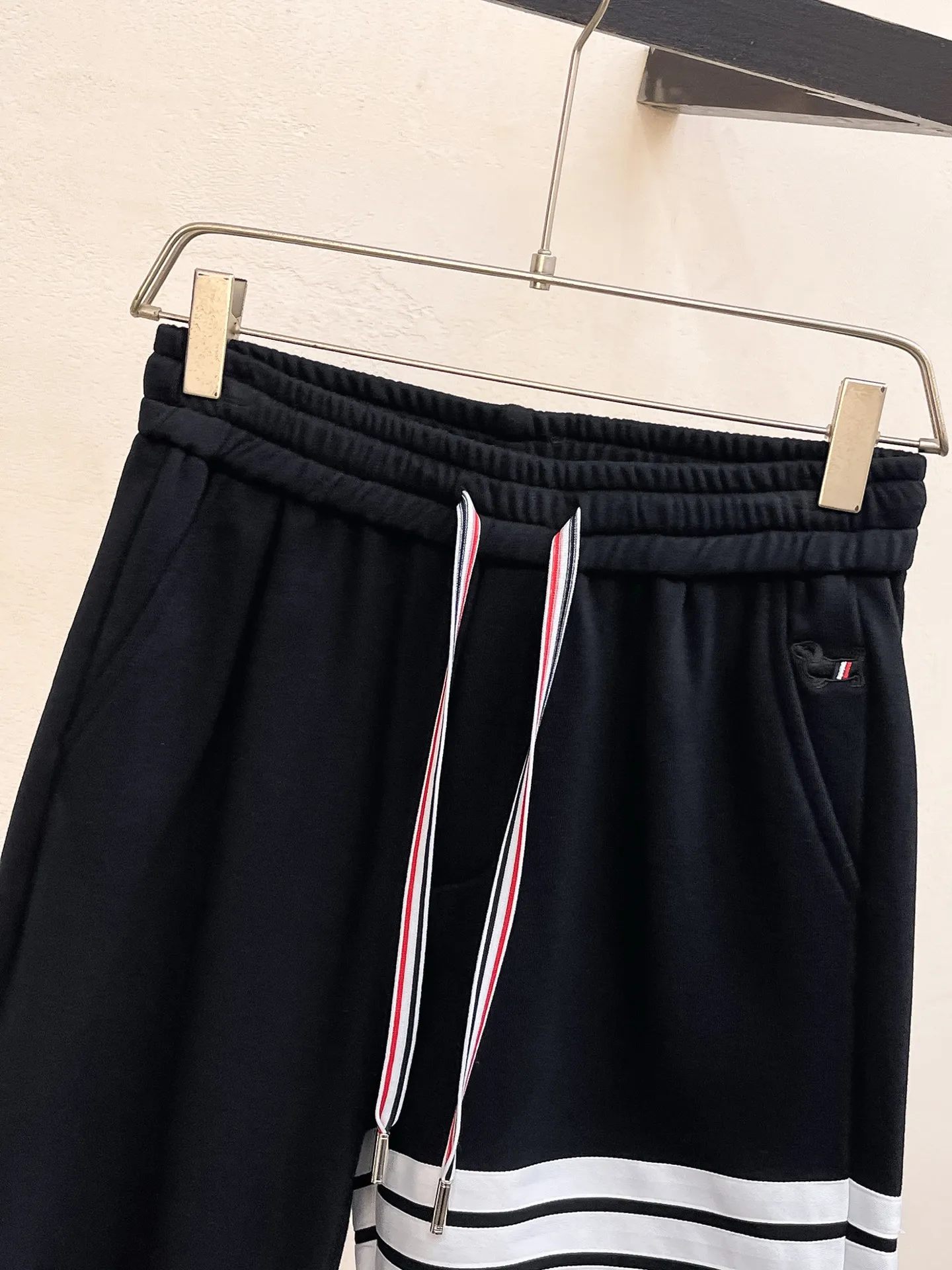 TB 2026 New Arrival ， Breathable Breathable ， ， ， logo ， ！ ！Size：M-XXXL
